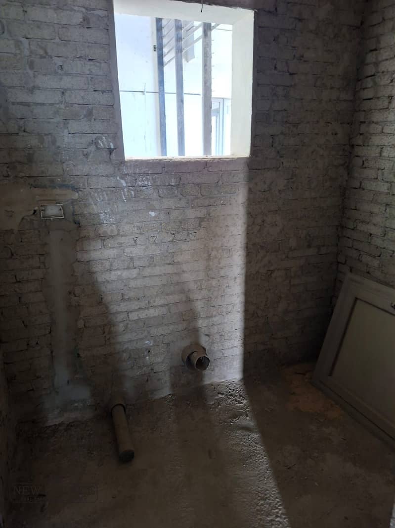 10 WhatsApp Image 2025-12-07 at 3.24. 00 PM (1). jpeg