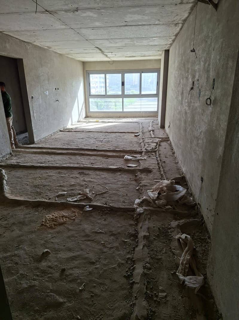 11 WhatsApp Image 2025-12-07 at 3.24. 00 PM (2). jpeg