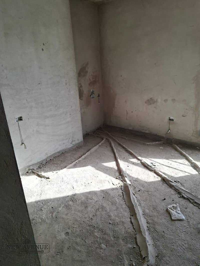 12 WhatsApp Image 2025-12-07 at 3.24. 00 PM. jpeg