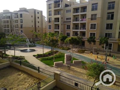 3 Bedroom Apartment for Sale in Mostakbal City, Cairo - WhatsApp Image 2025-12-04 at 3.05. 40 AM (1). jpg
