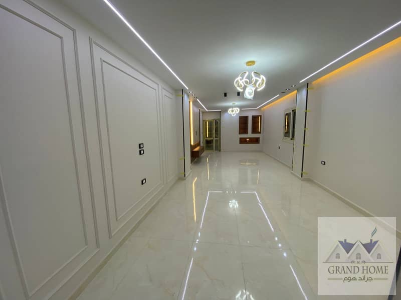 2 WhatsApp Image 2025-12-08 at 6.07. 53 PM. jpeg