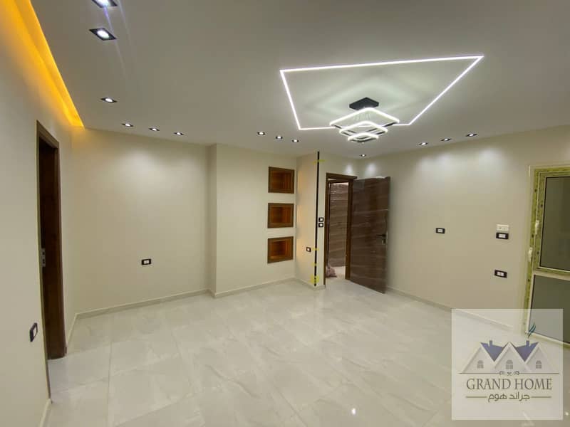 4 WhatsApp Image 2025-12-08 at 6.07. 52 PM. jpeg