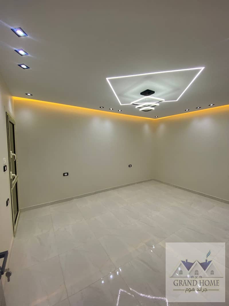 5 WhatsApp Image 2025-12-08 at 6.07. 54 PM. jpeg