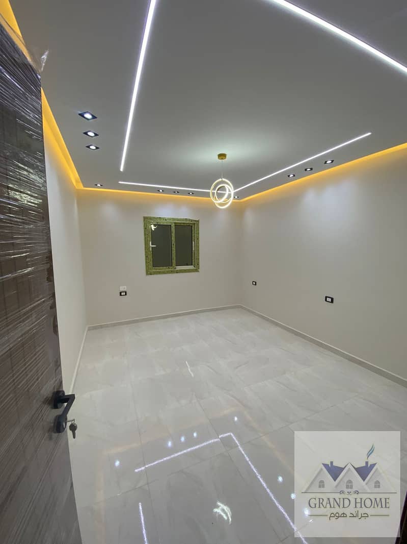 7 WhatsApp Image 2025-12-08 at 6.07. 53 PM (1). jpeg