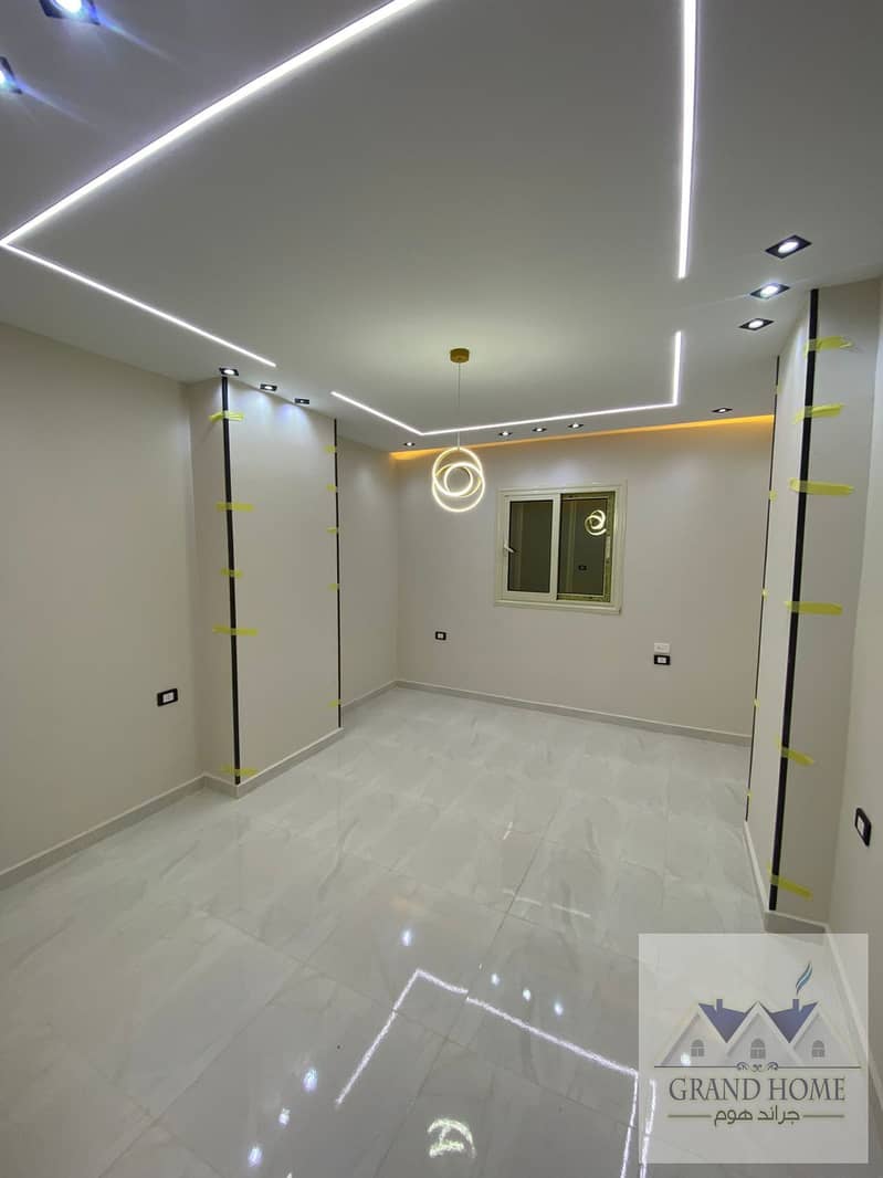 8 WhatsApp Image 2025-12-08 at 6.07. 52 PM (1). jpeg