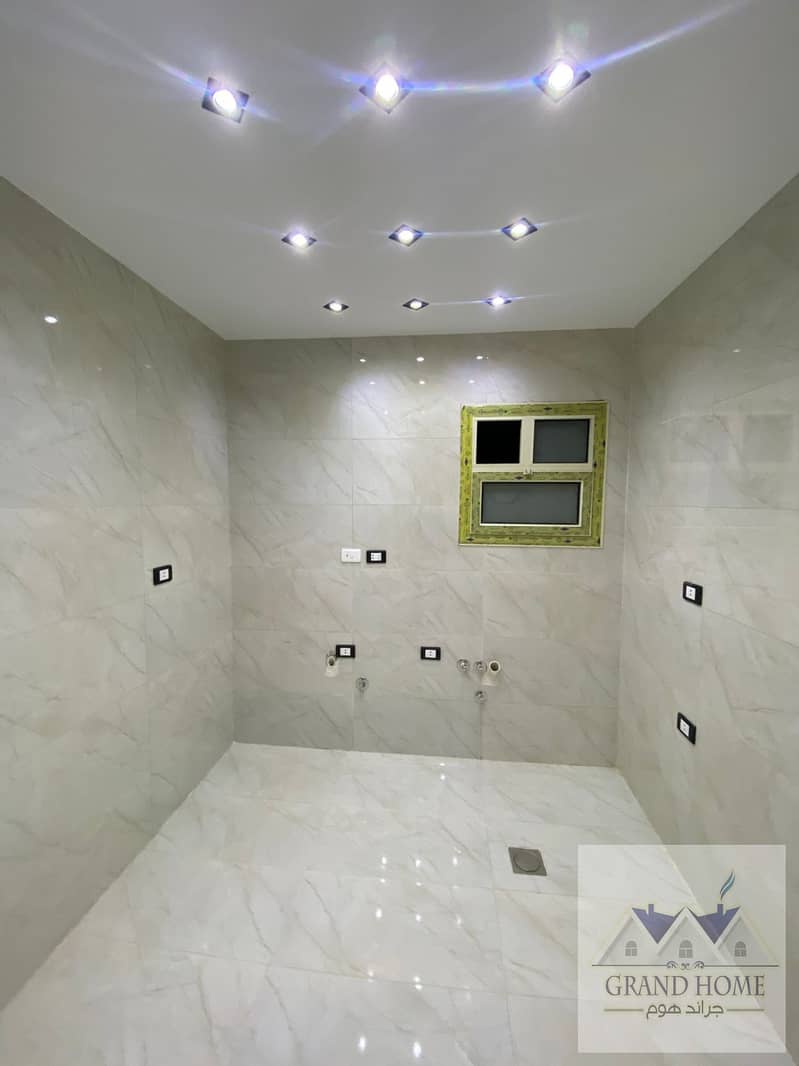 9 WhatsApp Image 2025-12-08 at 6.07. 41 PM. jpeg