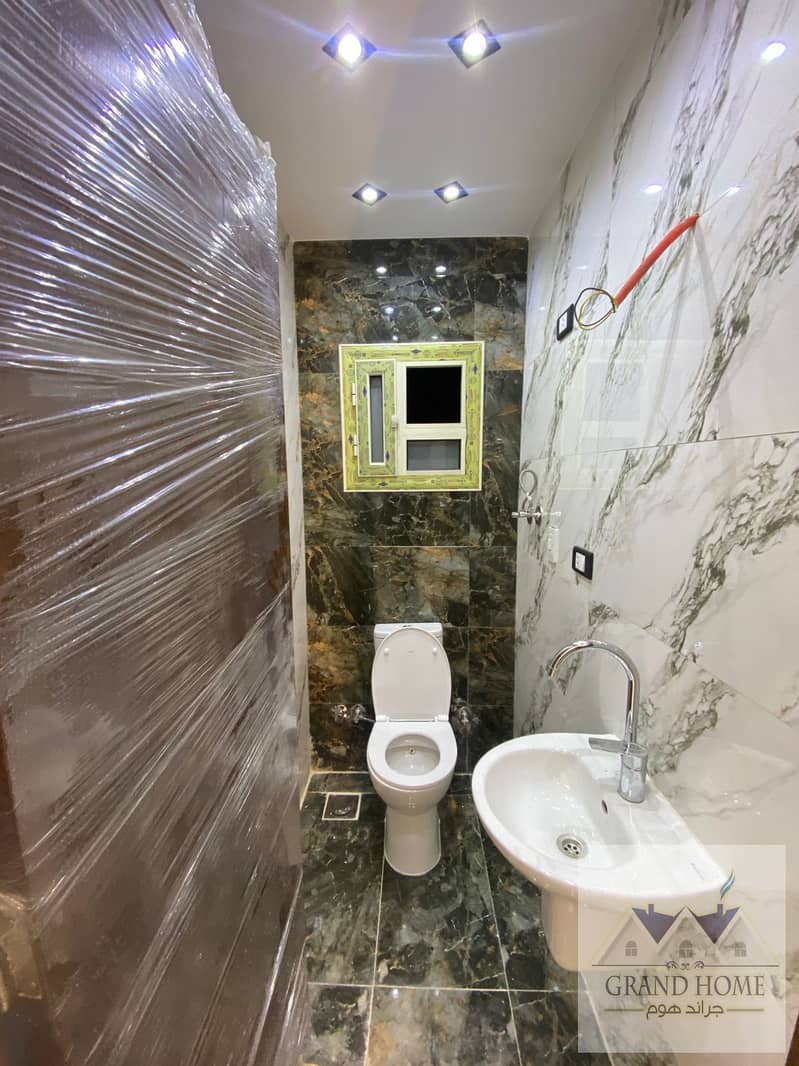 10 WhatsApp Image 2025-12-08 at 6.07. 54 PM (2). jpeg