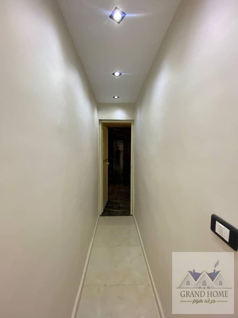 11 WhatsApp Image 2025-12-08 at 6.07. 53 PM (2). jpeg