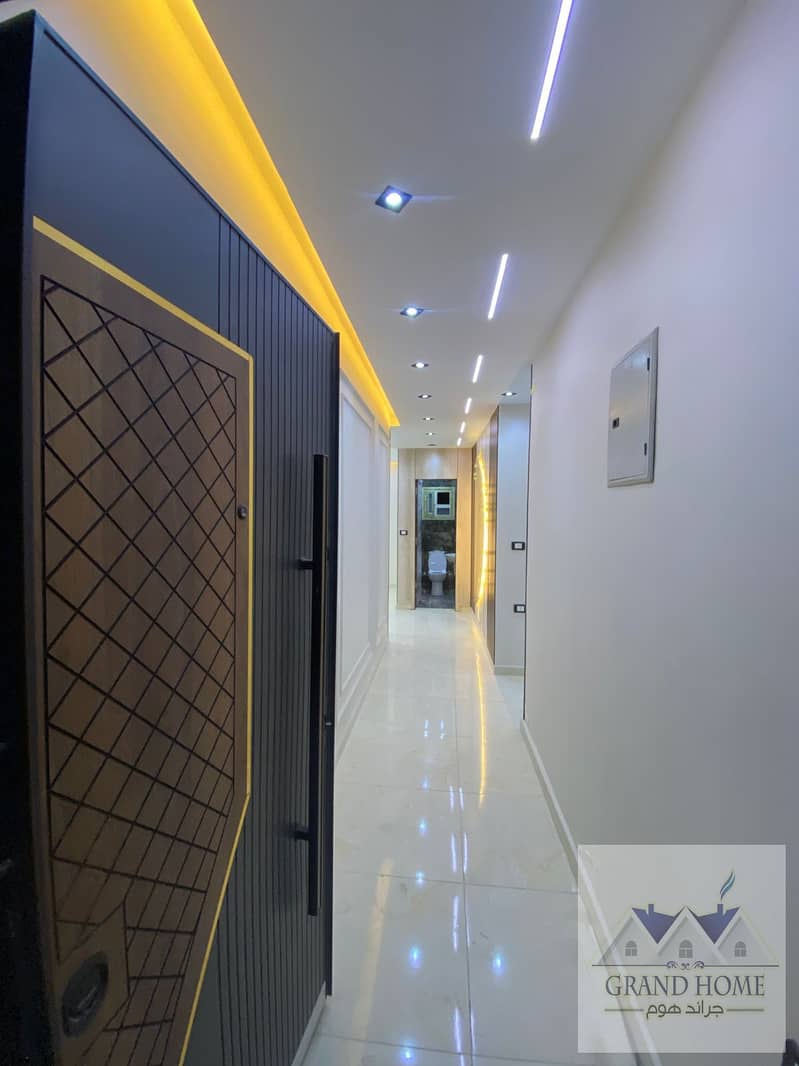 12 WhatsApp Image 2025-12-08 at 6.07. 13 PM. jpeg