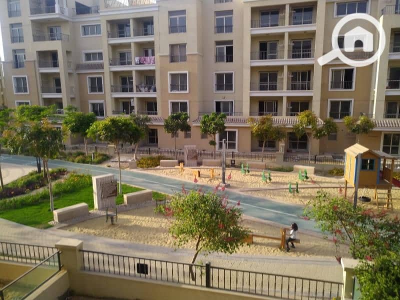 3 WhatsApp Image 2025-12-04 at 3.05. 40 AM. jpg