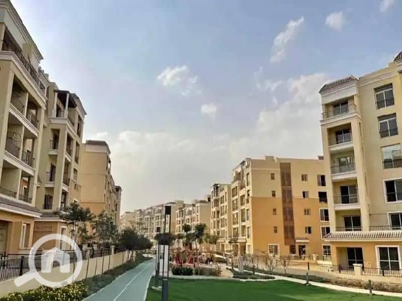 5 Sarai-Compound. jpg