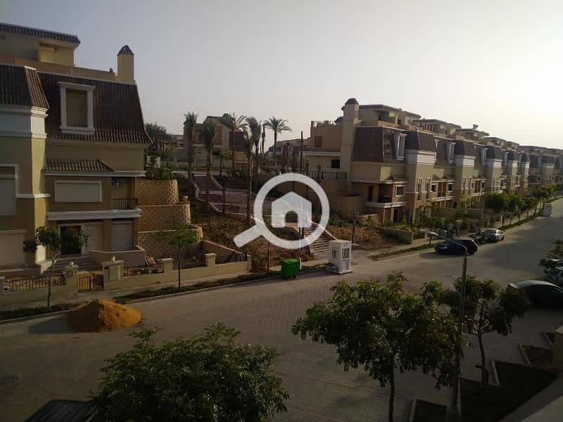 7 WhatsApp Image 2025-12-04 at 3.05. 40 AM (3). jpg