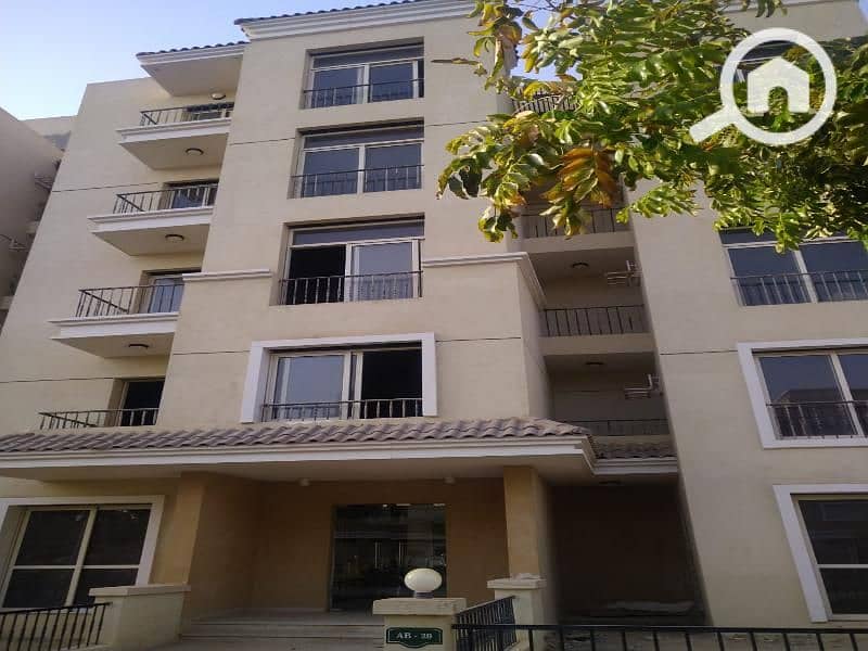 8 WhatsApp Image 2025-12-04 at 3.05. 39 AM. jpg