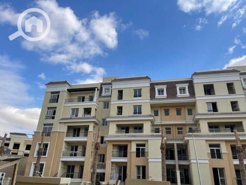 9 d5367e0a-50a6-48ed-9b10-861f3ec59a83-1-800x600. jpg