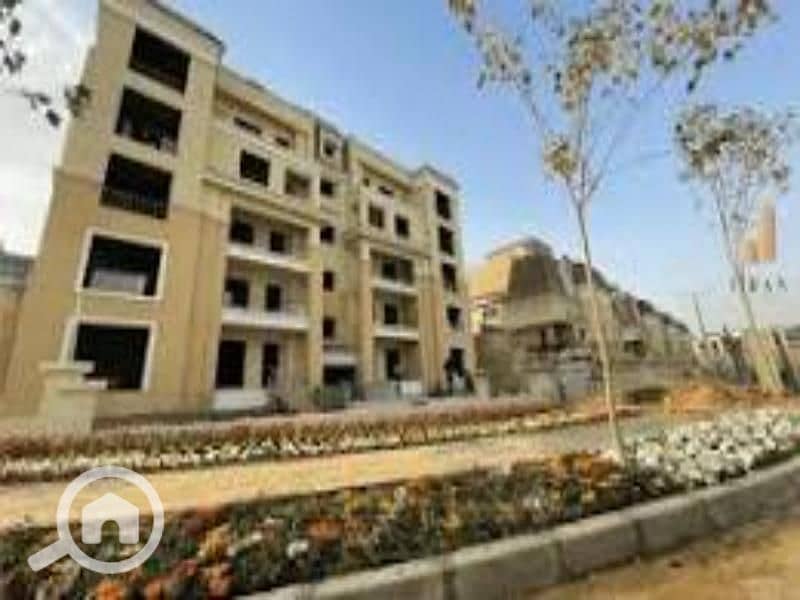 10 download (3). jfif. jpg