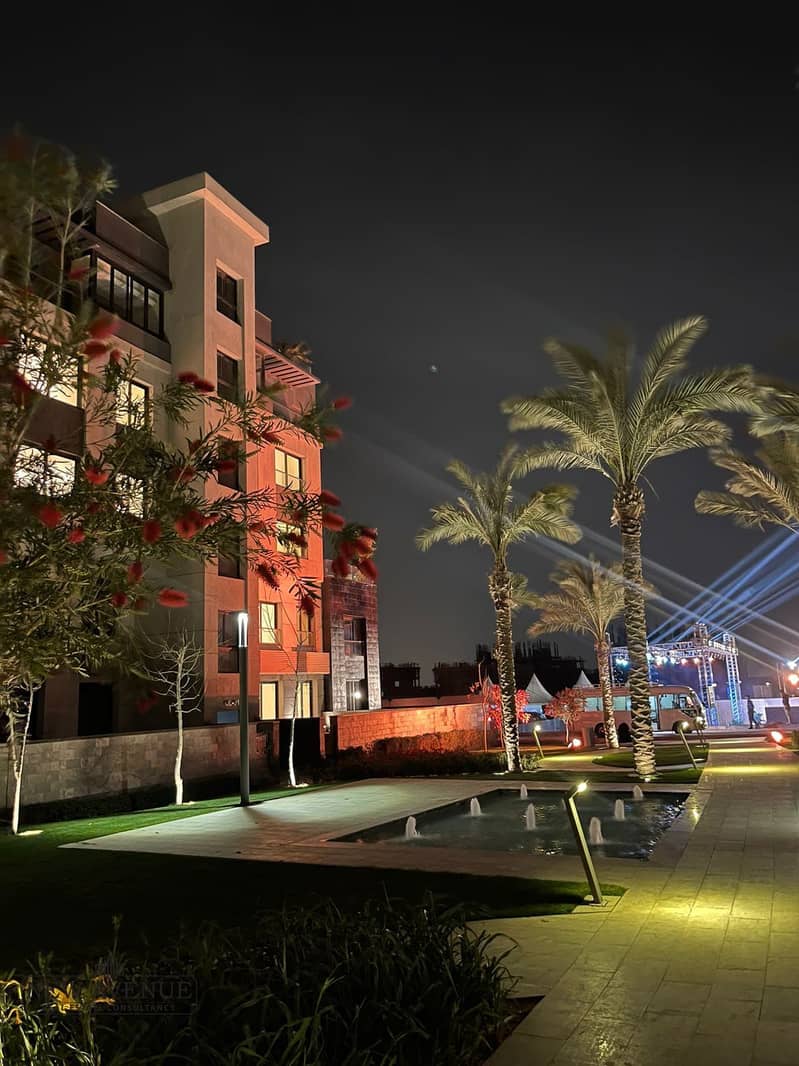 5 WhatsApp Image 2025-12-07 at 4.14. 30 PM (1). jpeg