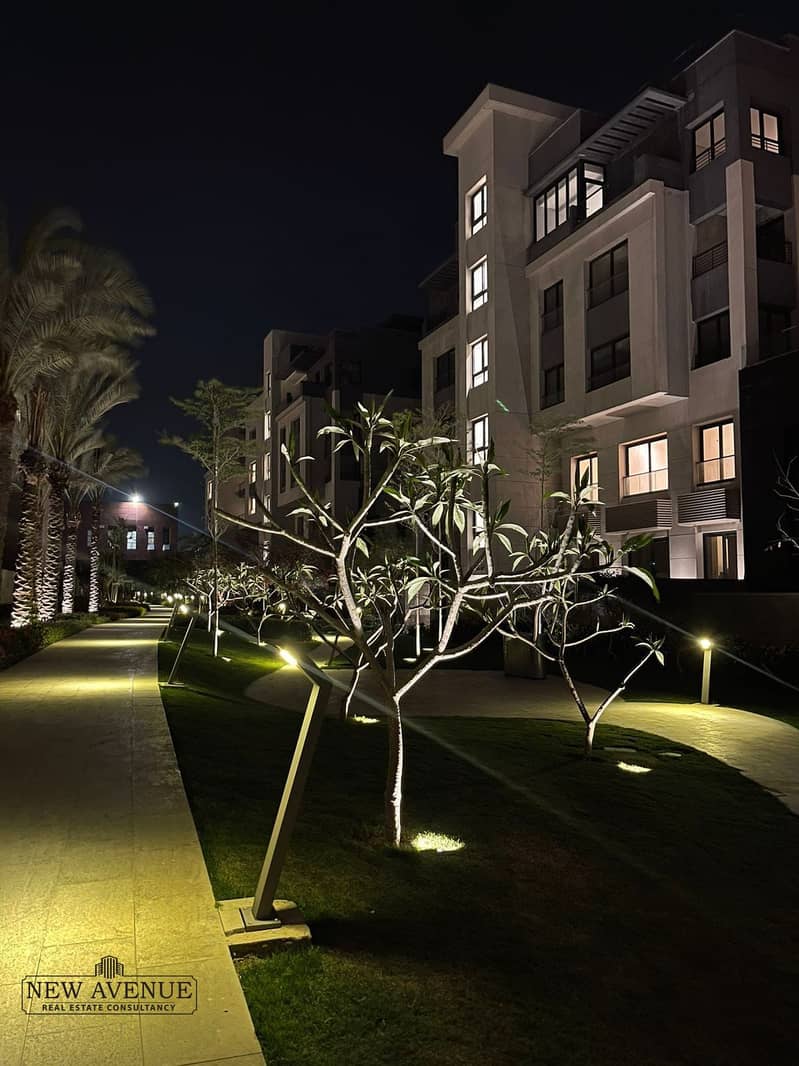 6 WhatsApp Image 2025-12-07 at 4.14. 30 PM. jpeg