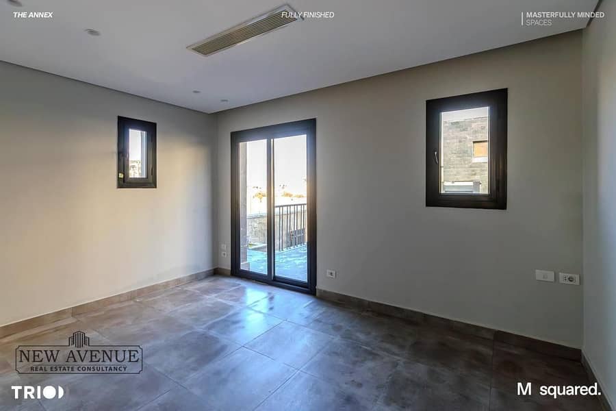 3 WhatsApp Image 2025-12-07 at 4.14. 32 PM (1). jpeg