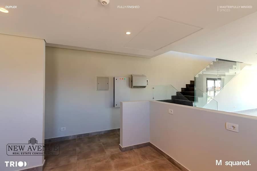 4 WhatsApp Image 2025-12-07 at 4.14. 32 PM (2). jpeg