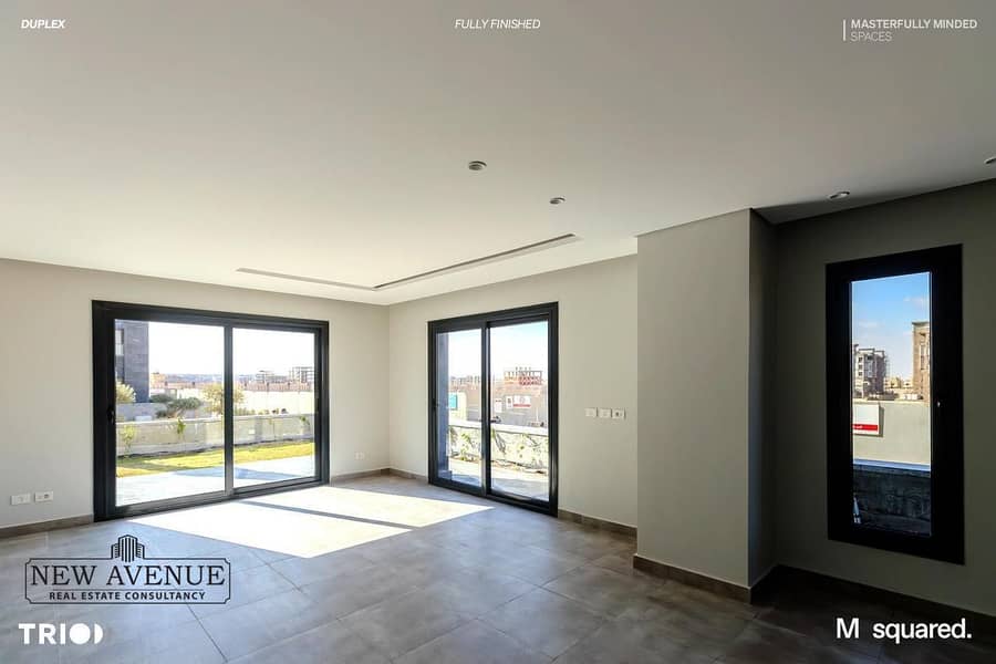 2 WhatsApp Image 2025-12-07 at 4.14. 32 PM. jpeg