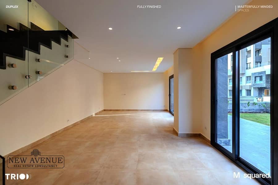 WhatsApp Image 2025-12-07 at 4.14. 33 PM. jpeg WhatsApp Image 2025-12-07 at 4.14. 33 PM. jpeg