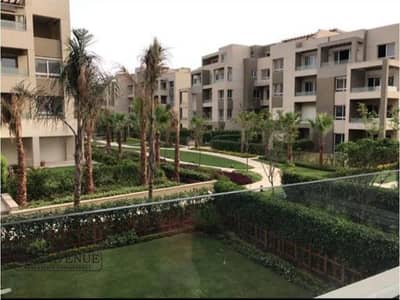 شقة 3 غرف نوم للبيع في القاهرة الجديدة، القاهرة - WhatsApp Image 2025-11-04 at 6.15. 34 PM (1). jpg