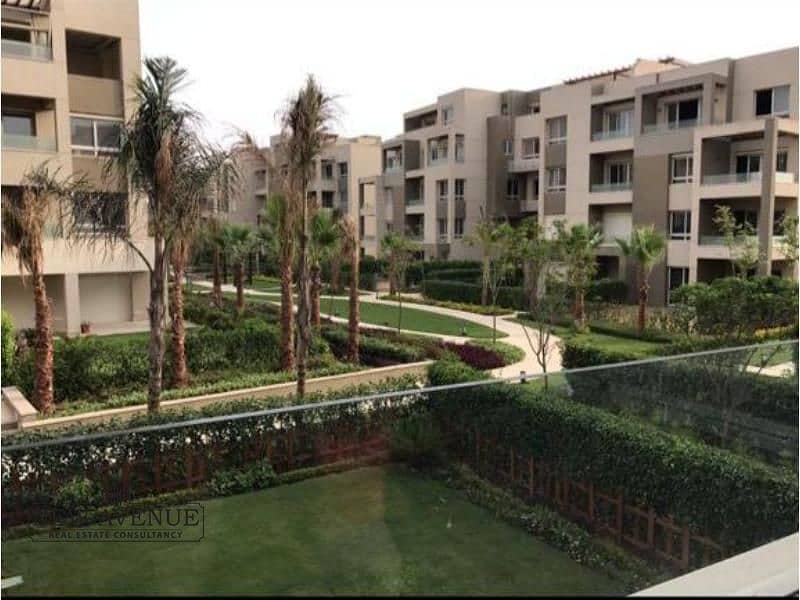 WhatsApp Image 2025-11-04 at 6.15. 34 PM (1). jpg WhatsApp Image 2025-11-04 at 6.15. 34 PM (1). jpg