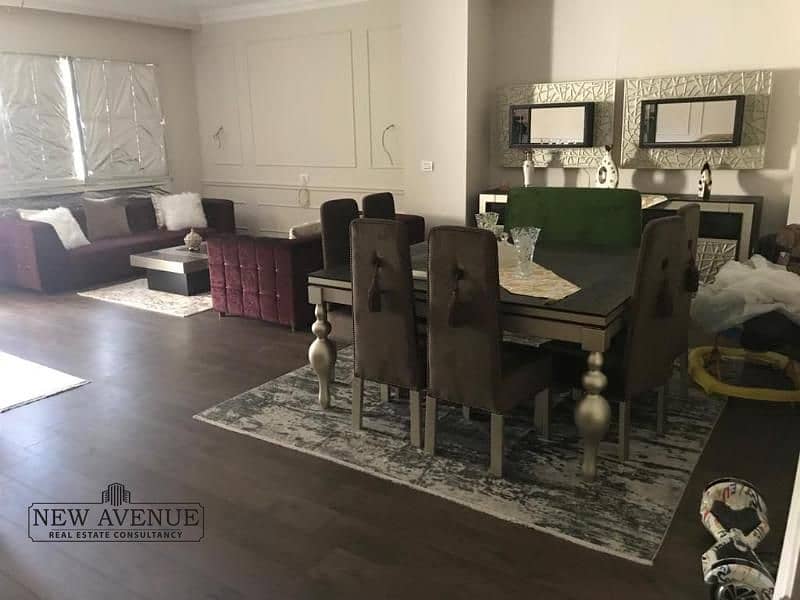 2 WhatsApp Image 2025-11-04 at 6.15. 33 PM. jpg