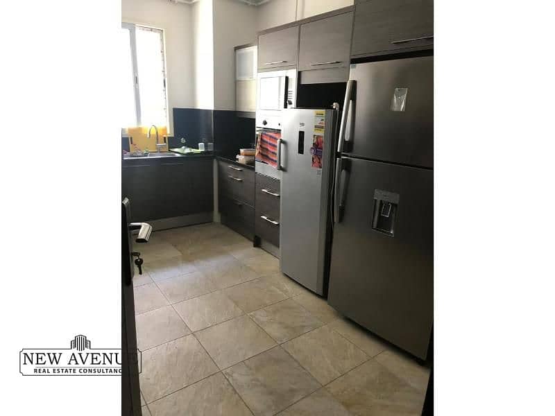 4 WhatsApp Image 2025-11-04 at 6.15. 29 PM. jpg