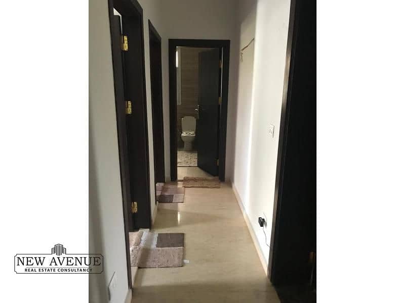 5 WhatsApp Image 2025-11-04 at 6.15. 32 PM (1). jpg