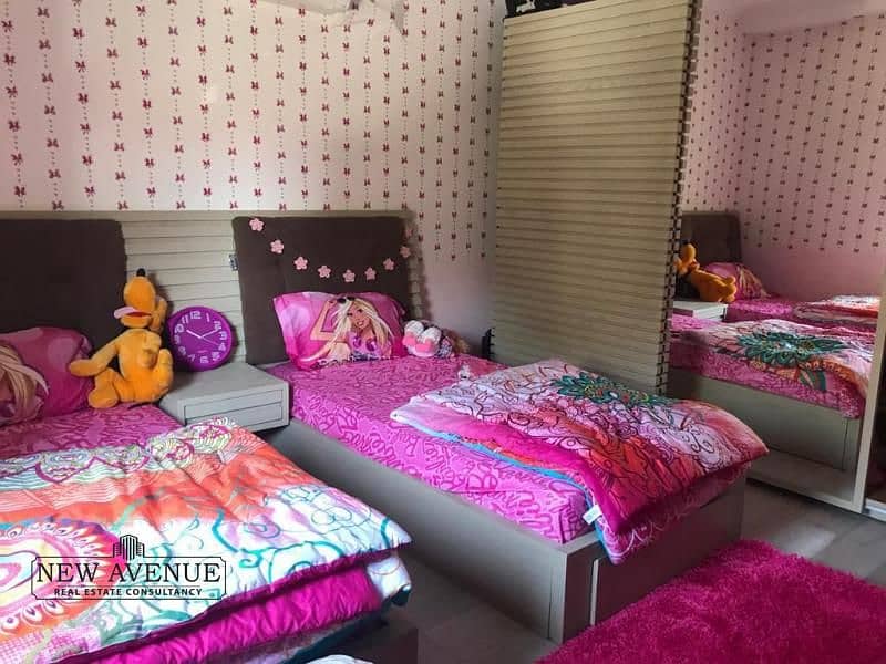 6 WhatsApp Image 2025-11-04 at 6.15. 34 PM. jpg