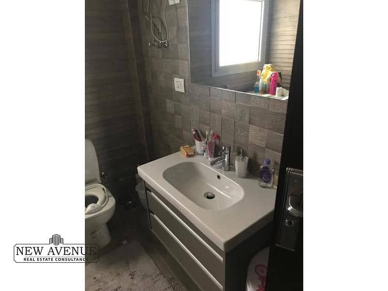 7 WhatsApp Image 2025-11-04 at 6.15. 31 PM (1). jpg