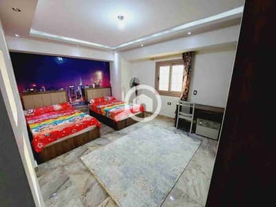 شقة 2 غرفة نوم للايجار في مدينة نصر، القاهرة - 1001272197. jpg