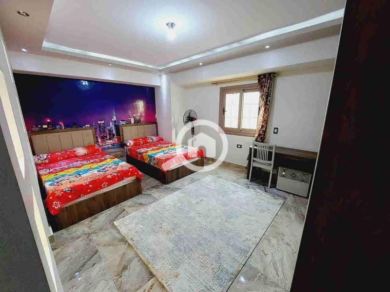 1001272197. jpg 1001272197. jpg