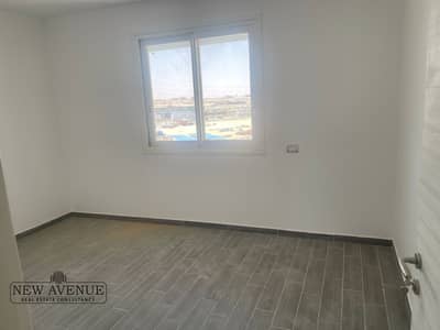 3 Bedroom Chalet for Sale in North Coast, Matruh - WhatsApp Image 2025-12-07 at 2.21. 49 PM. jpeg