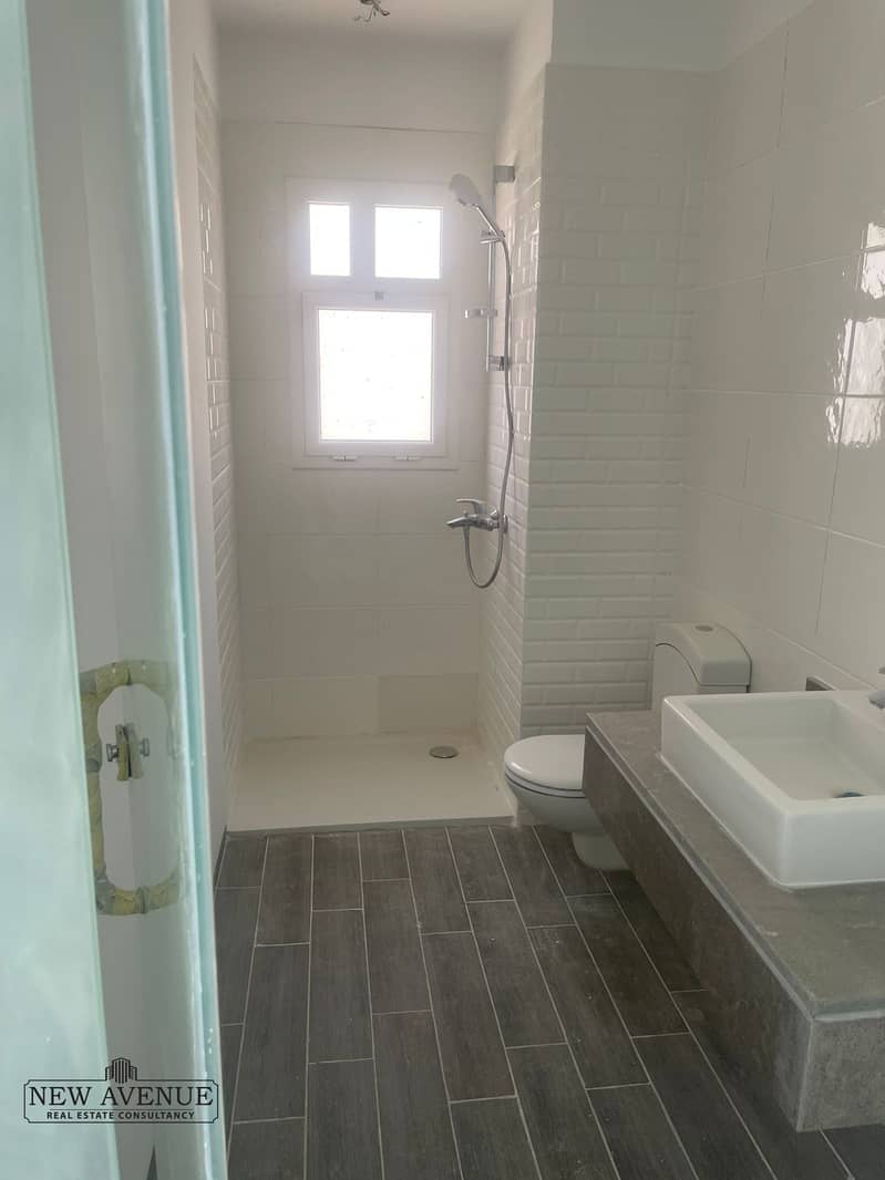 2 WhatsApp Image 2025-12-07 at 2.21. 50 PM (1). jpeg