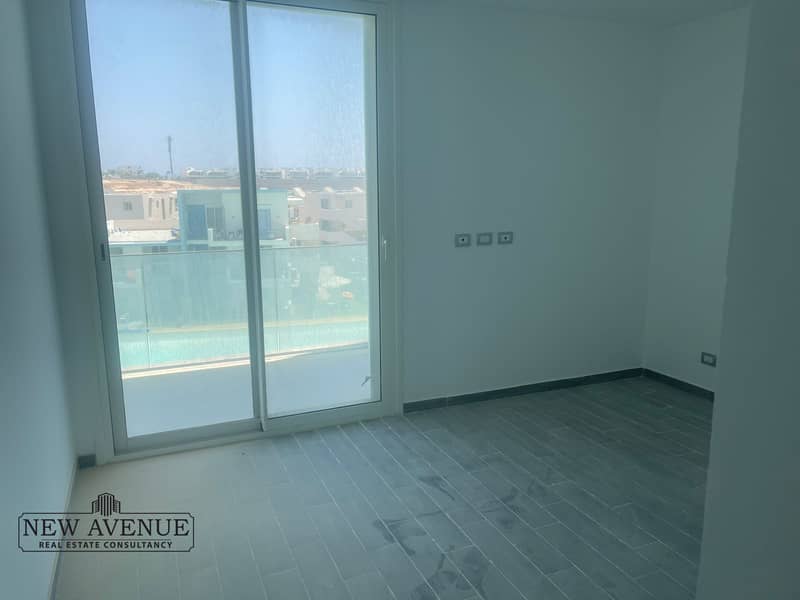 3 WhatsApp Image 2025-12-07 at 2.21. 50 PM (2). jpeg