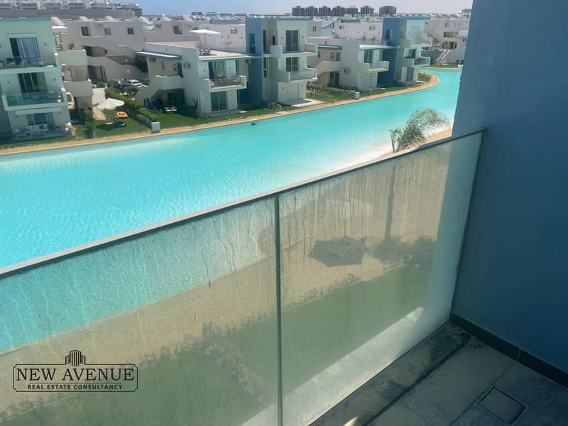 4 WhatsApp Image 2025-12-07 at 2.21. 50 PM (3). jpeg