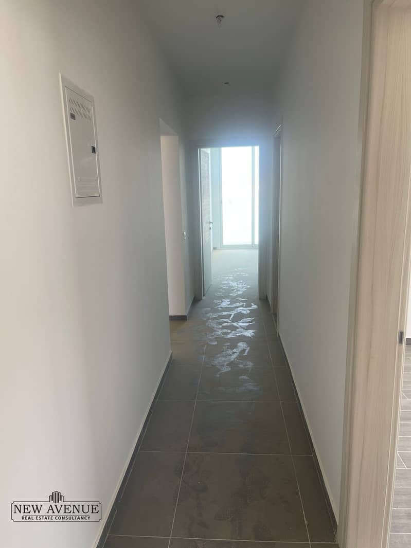 5 WhatsApp Image 2025-12-07 at 2.21. 50 PM. jpeg