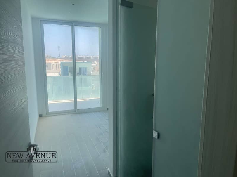 6 WhatsApp Image 2025-12-07 at 2.21. 51 PM (1). jpeg