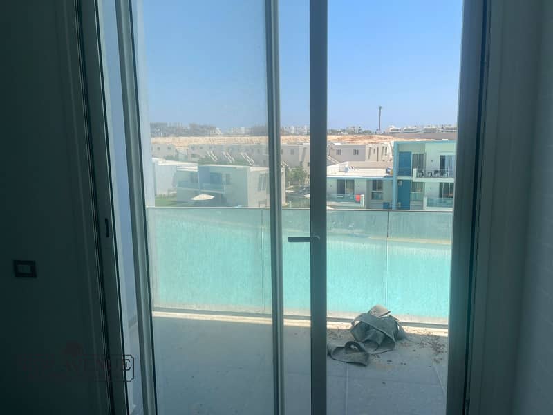 7 WhatsApp Image 2025-12-07 at 2.21. 51 PM (2). jpeg