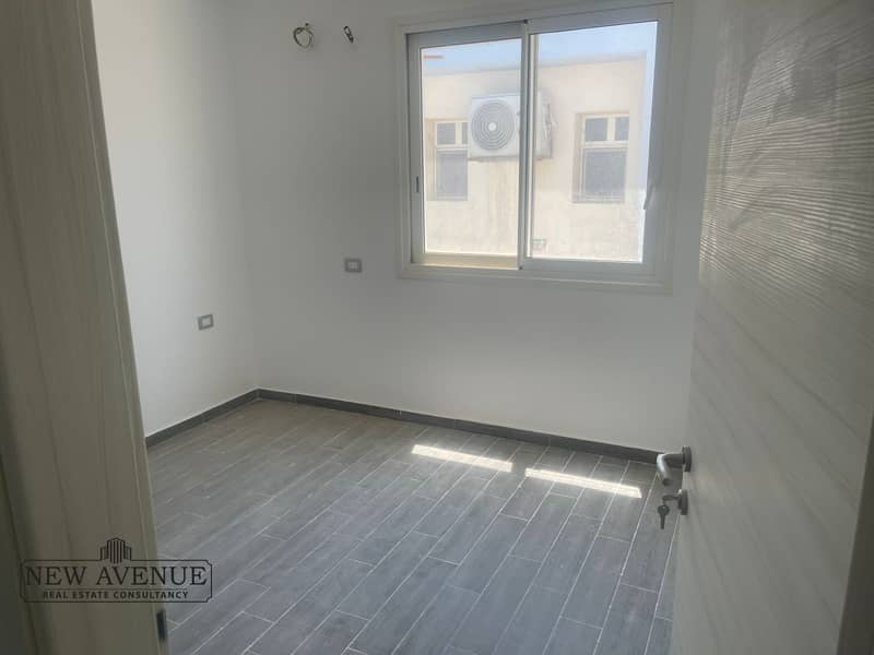 8 WhatsApp Image 2025-12-07 at 2.21. 51 PM. jpeg