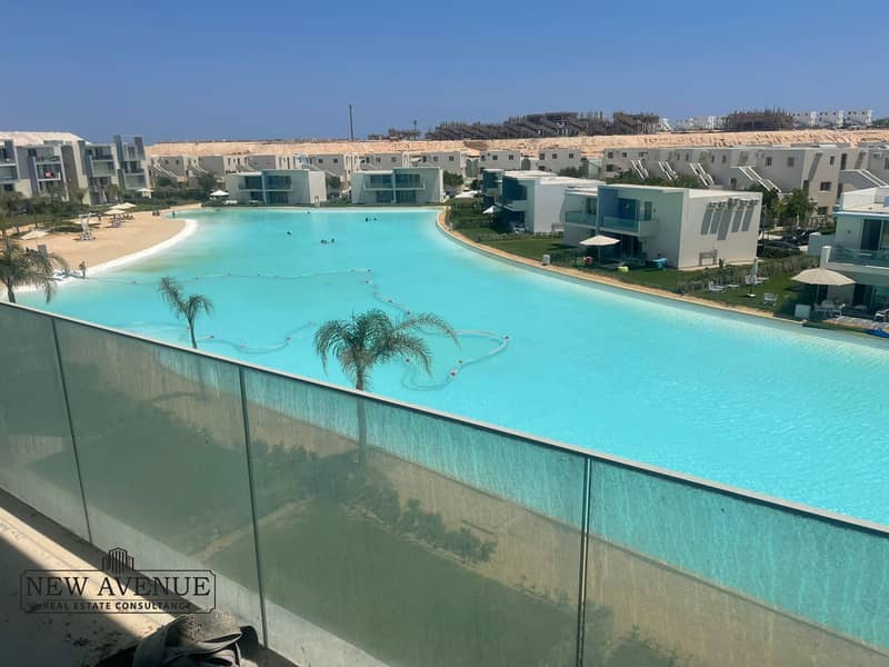 9 WhatsApp Image 2025-12-07 at 2.21. 52 PM (1). jpeg