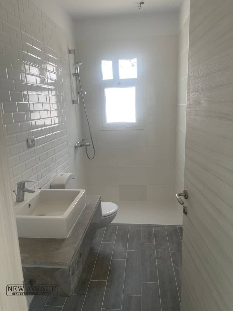 10 WhatsApp Image 2025-12-07 at 2.21. 52 PM (2). jpeg