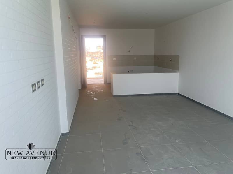 11 WhatsApp Image 2025-12-07 at 2.21. 52 PM. jpeg