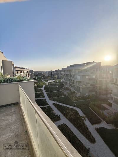 2 Bedroom Penthouse for Sale in New Cairo, Cairo - WhatsApp Image 2025-12-07 at 2.18. 14 PM (1). jpeg 2 Bedroom Penthouse for Sale in New Cairo, Cairo - WhatsApp Image 2025-12-07 at 2.18. 14 PM (1). jpeg