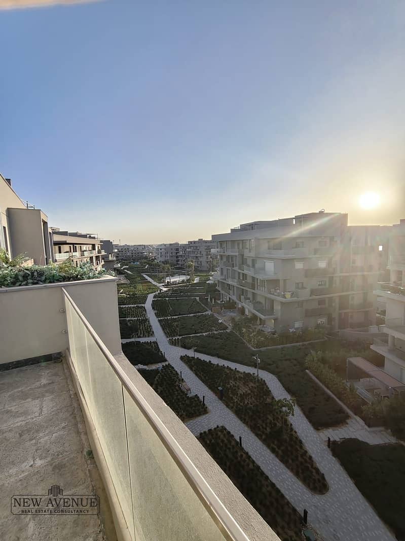 WhatsApp Image 2025-12-07 at 2.18. 14 PM (1). jpeg WhatsApp Image 2025-12-07 at 2.18. 14 PM (1). jpeg