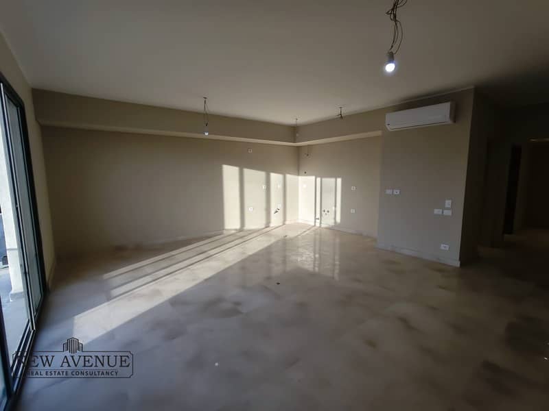 2 WhatsApp Image 2025-12-07 at 2.18. 14 PM. jpeg