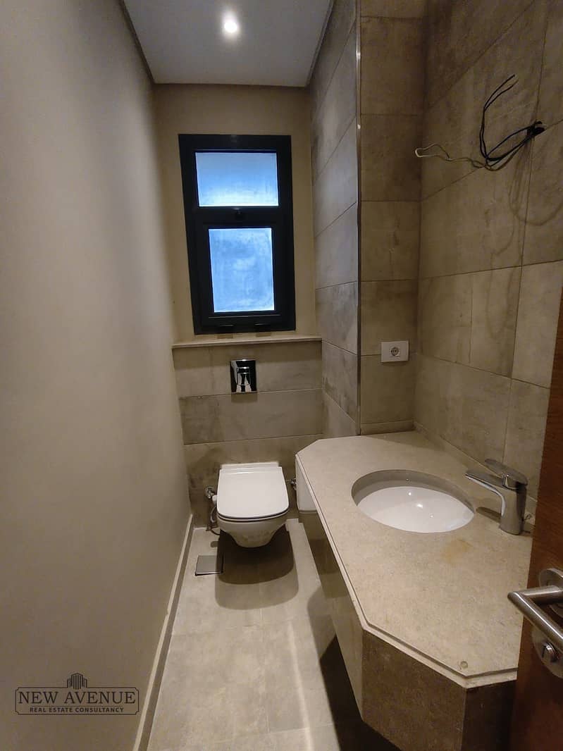 3 WhatsApp Image 2025-12-07 at 2.18. 15 PM (1). jpeg