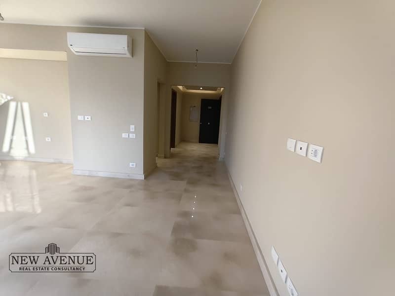 4 WhatsApp Image 2025-12-07 at 2.18. 15 PM (2). jpeg